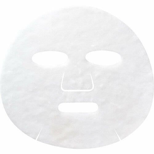 シートマスクおすすめ エイスノ ハイドレーションシートマスク イメージ2