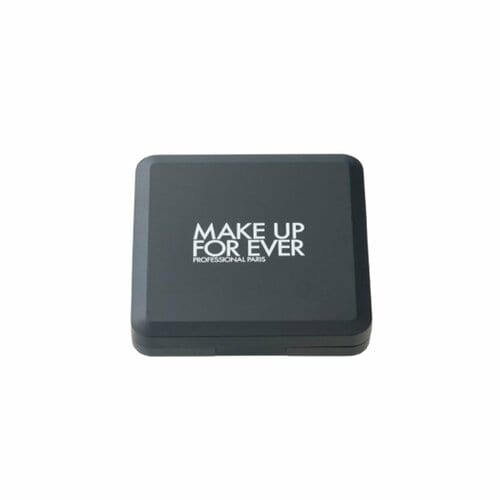 プレストパウダーおすすめ メイクアップフォーエバー HDスキン プレストパウダー/1.1 ライト イメージ