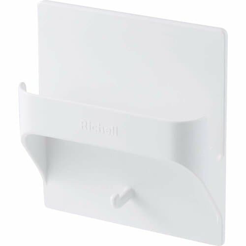 ニトリの便利グッズおすすめ ニトリ リッチェル マグネット マルチホルダー イメージ