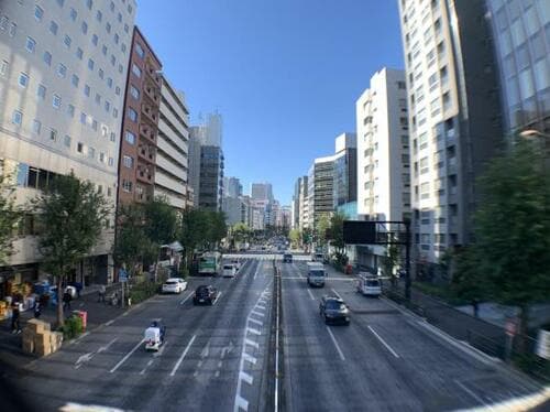 C評価: ネジ止めタイプで着脱しづらいFEGEGO 3in1
