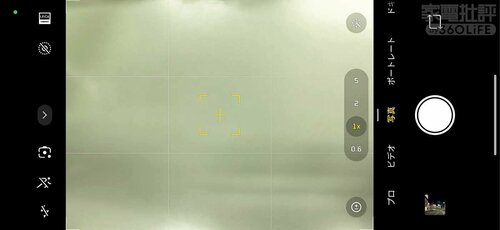 ライカ写真スタイルが使える ハイエンドスマホおすすめ イメージ