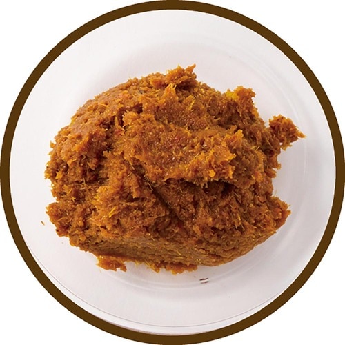 カレーペーストおすすめ シェフズチョイスフーズ イエローカレー ペースト イメージ2