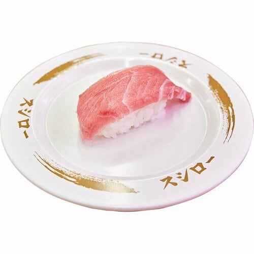 スシローの◎評価のお寿司は? 回転寿司チェーンおすすめランキングおすすめ イメージ