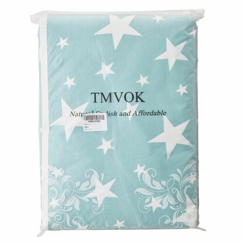 おねしょシーツおすすめ TMVOK おむつ替えシート ベビーマット(2枚入り) イメージ