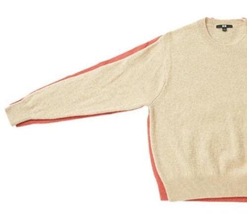 【C評価】ソフト脱水のみ1分 イメージ