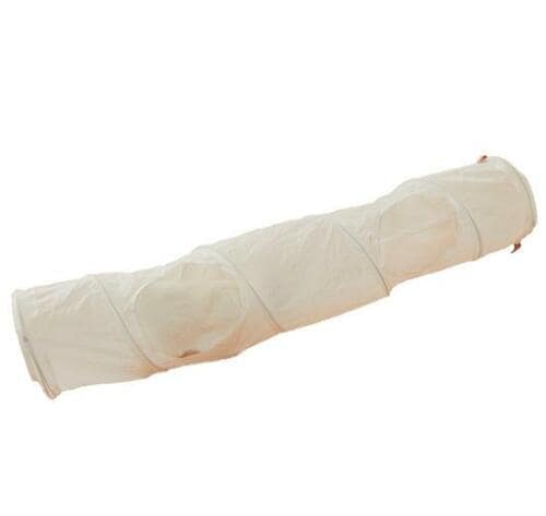 イケア「ルールヴィグ プレイトンネル ネコ用」