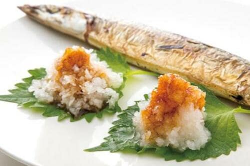 おろし器29製品 集めてガチ比較！ イメージ