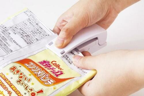 C評価: 安いけどお値段なり… 安定感なく使いづらい！ イメージ2