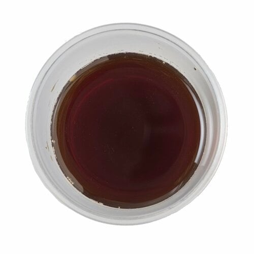 紅茶ポーションおすすめ ホーマー ロイヤルミルクティベース 無糖 イメージ2