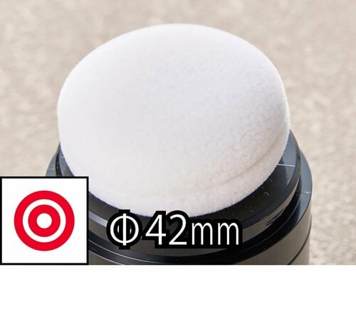 【使いやすさ】 増毛パウダーおすすめ イメージ