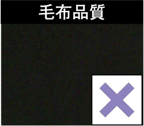 5位: 温度が低く暖かみがイマイチ…効果は弱めな「Big Ant」
