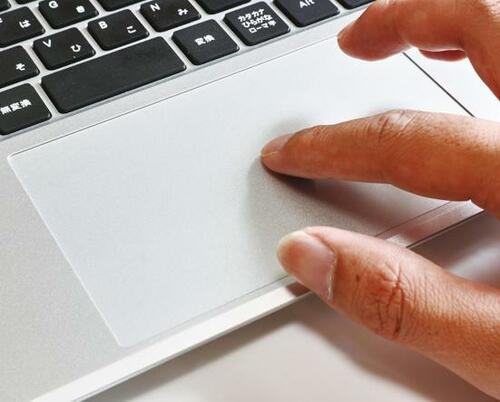 キーボードは3世代目にしてやっと実用に到達! イメージ4