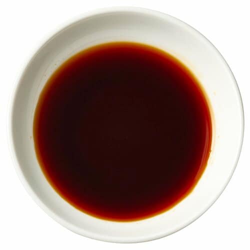 醤油おすすめ チョーコー醤油 超特選 むらさき イメージ2