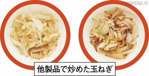 ステンレス鍋のおすすめ まとめ ステンレス鍋おすすめ イメージ