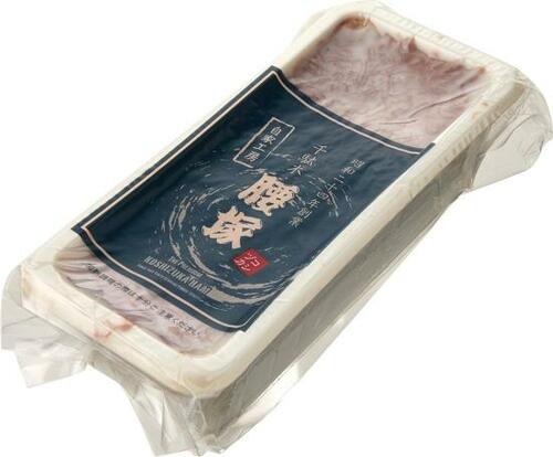 LDKが「行列のできる相談所」で紹介したおすすめ商品おすすめ 千駄木腰塚 千駄木腰塚自家製コンビーフ イメージ1