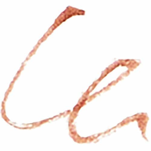 下まつげライナーおすすめ シピシピ 下まつげライナー/02 イメージ2