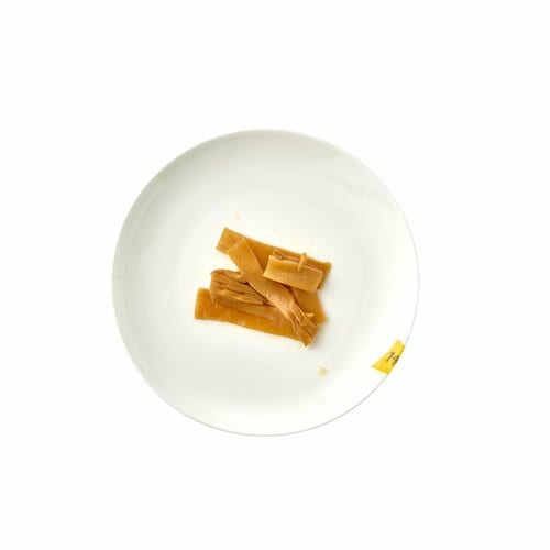 メンマおすすめ 酒悦 味付めんま イメージ2