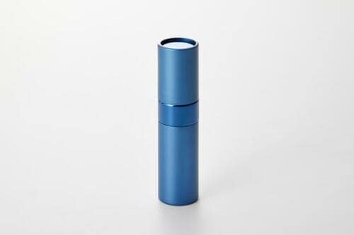 UniHome:アトマイザー:香水容器