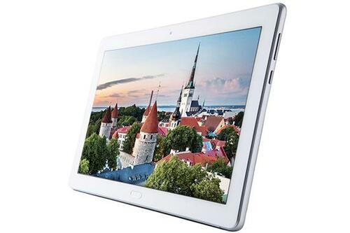 ファーウェイ:MediaPad M3 Lite 10 wp:タブレット