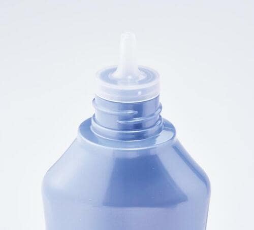 コスパがいい! ちふれ化粧品「薬用育毛エッセンス」