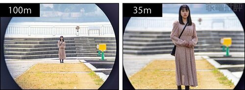 【ここがイチ推し!】遠くの「推し」が目の前に迫る 双眼鏡おすすめ イメージ
