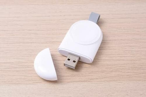 seinal:seinal For Apple Watch充電器:充電器