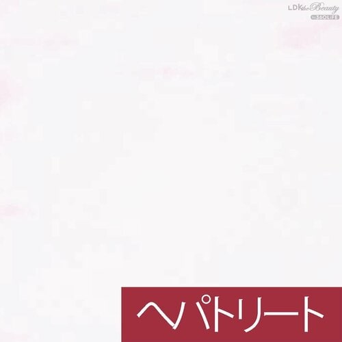 【ベストのワケ】色が変わらず白さをキープ 2026年上半期ベストコスメ 日焼け対策編おすすめ イメージ2