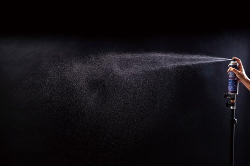 使い勝手も抜群! MONOQLO 2025ベストバイおすすめ イメージ