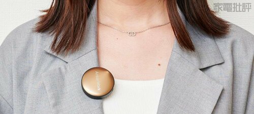 ノイキャン不要の環境で使いたい ワイヤレスピンマイクおすすめ イメージ