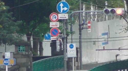 イベントシーズンに大活躍90倍ズームなのに3万円台