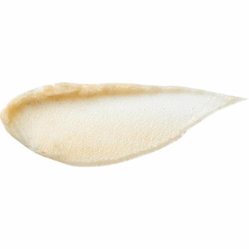 クレンジングおすすめ イセハンラボ ツインバーム ザクとろ イメージ3