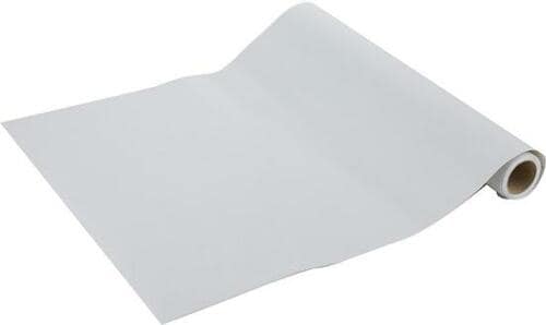 キッチン周りにもオススメ「フランフラン」 イメージ