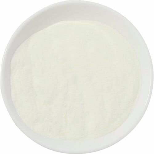 大人向け粉ミルクおすすめ matsukiyo LAB 免疫ケアプラズマ乳酸菌大人用粉ミルク イメージ2