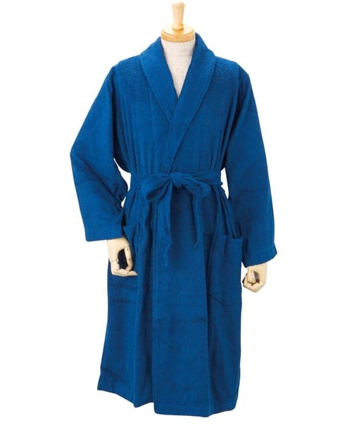 頭皮:ヘアケア:タイムリー:バスローブ