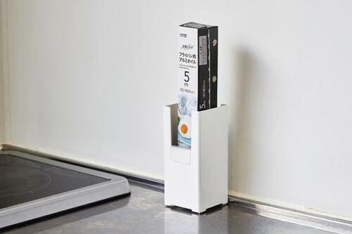 カインズ 整理小物収納シリーズ4