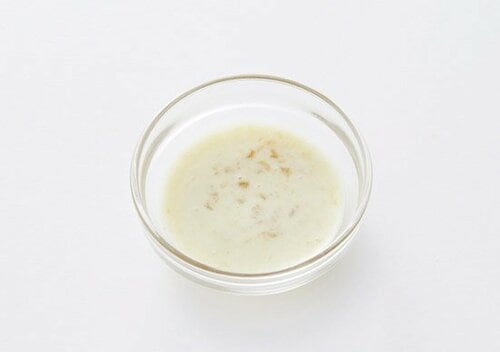 デザート感覚のスムージー新感覚のグリコが2位 イメージ2