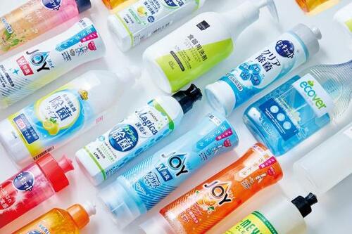 15製品中のトップ3を発表します! イメージ