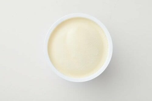 【専門店の特別な味わい】 上品なバニラ感がよいアクセント イメージ