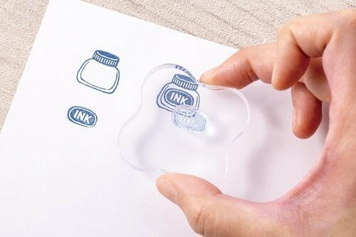 ときめく！手紙や紙をデコって楽しむ“デコ沼”の世界 イメージ