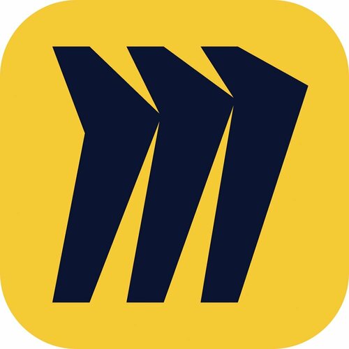 RealtimeBoard Inc.「Miro」 iPadアプリおすすめ イメージ