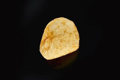20位: セブンプレミアムうま辛チリ味はあまり辛くない 辛いお菓子おすすめ イメージ2