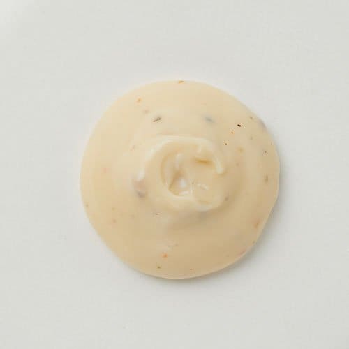 フレーバーマヨネーズおすすめ ほりにし ホリネーズ イメージ3