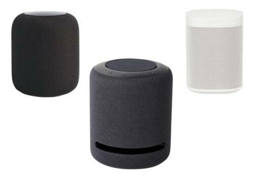 【まとめ】次世代サラウンドは音質か使い勝手で選ぶ イメージ