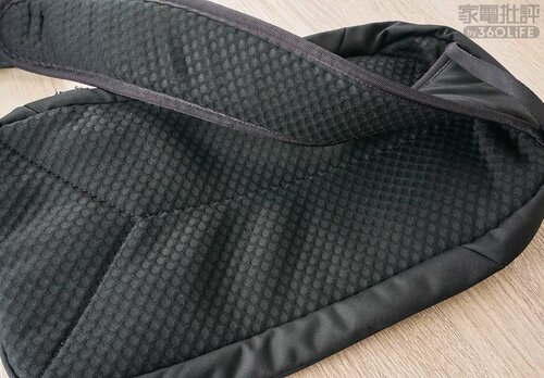 ▼対応製品 ボディバッグおすすめ イメージ5