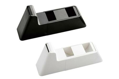 サンスター文具:ラカット:文具