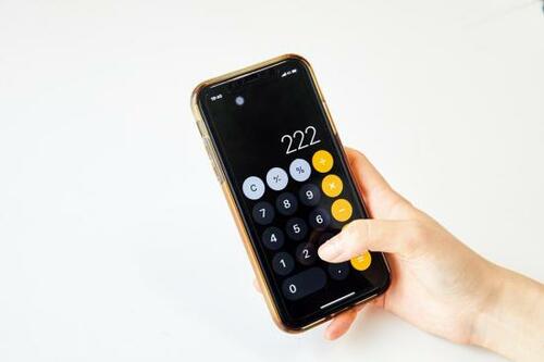 片付けあるある3：まだ使える文房具は？ イメージ3