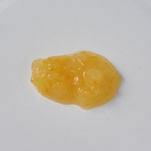 チューブ調味料おすすめ エスビー食品 きざみゆず イメージ3