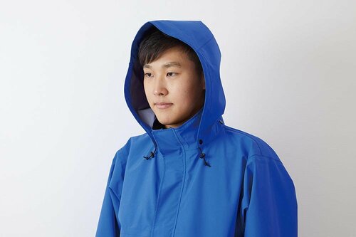 【まとめ】バツグンの快適さに感動するアイテムです イメージ