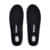 衝撃吸収インソールおすすめ Satipro スポーツインソール S（22.5-25.0cm） イメージ1