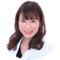 錦糸町皮膚科内科クリニック 院長 田尻友恵 先生のプロフィール画像
